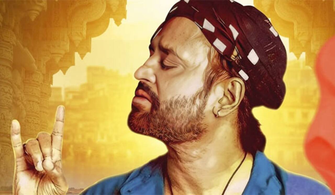 ரீ-ரிலீஸ் டிரெண்ட்டை மீண்டும் ஆரம்பித்து வைக்குமா பாபா ?