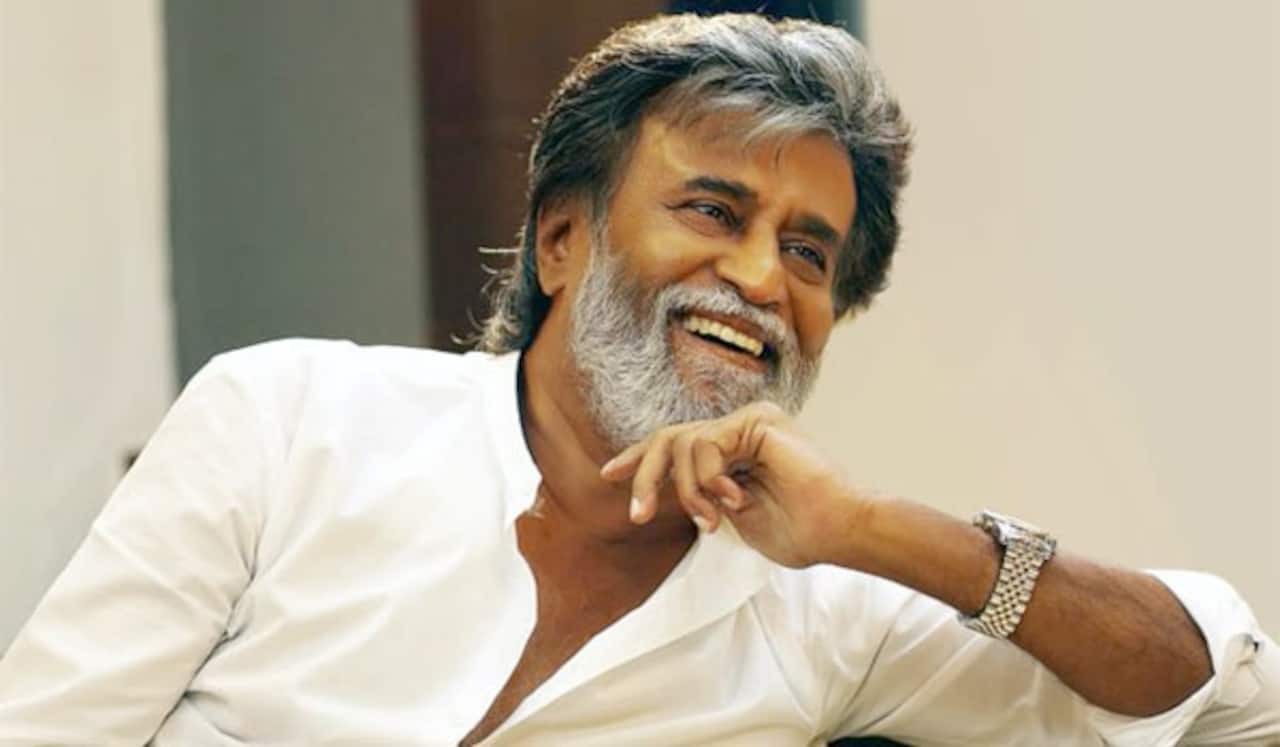 வாழ்த்தியவர்களுக்கு மனமார்ந்த நன்றி சொன்ன ரஜினிகாந்த்