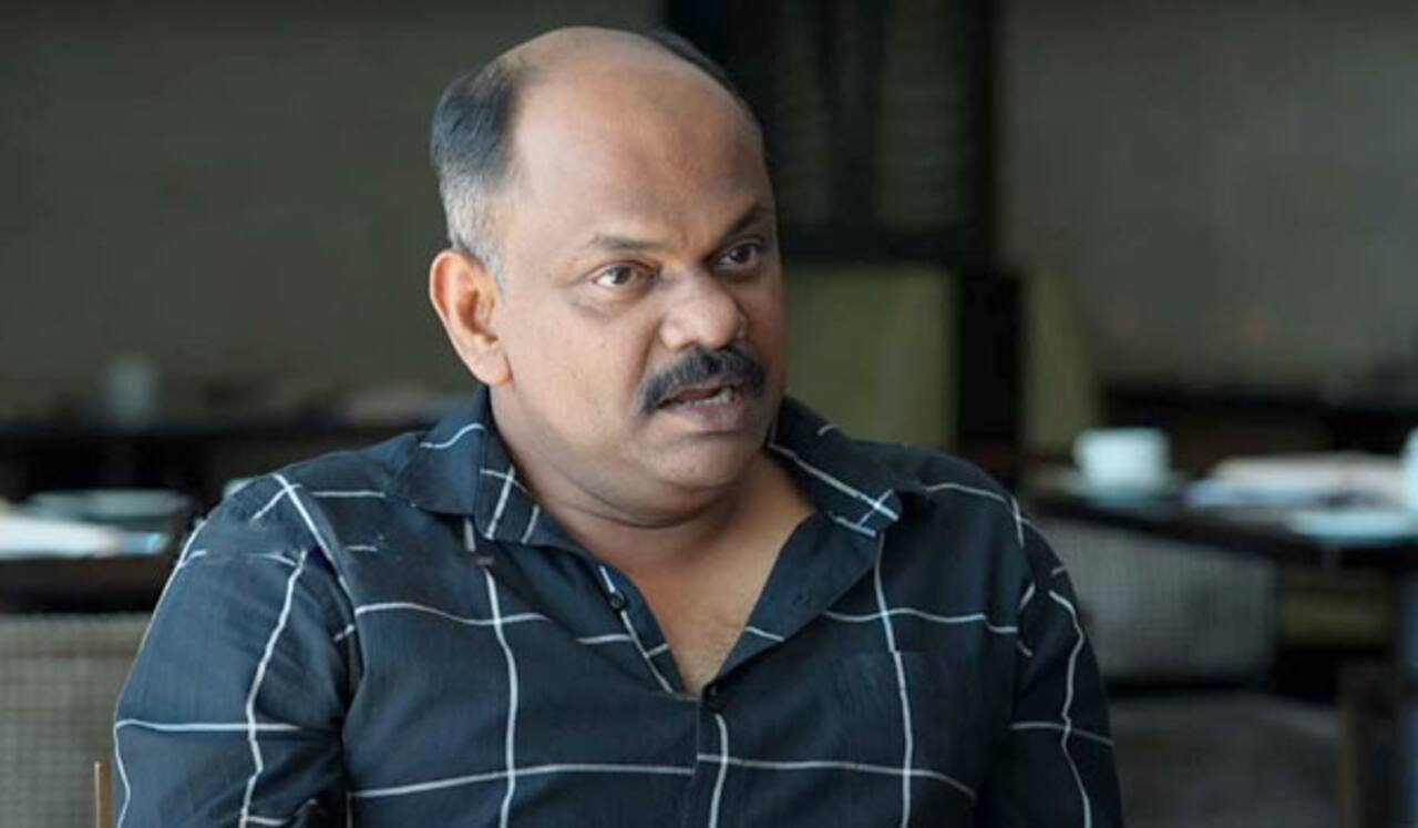 விமர்சகர்களை மிரட்டுகிறார்கள் - ரோஷன் ஆண்ட்ரூஸ்