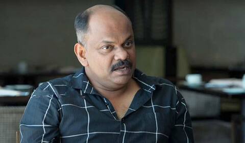 விமர்சகர்களை மிரட்டுகிறார்கள் - ரோஷன் ஆண்ட்ரூஸ்