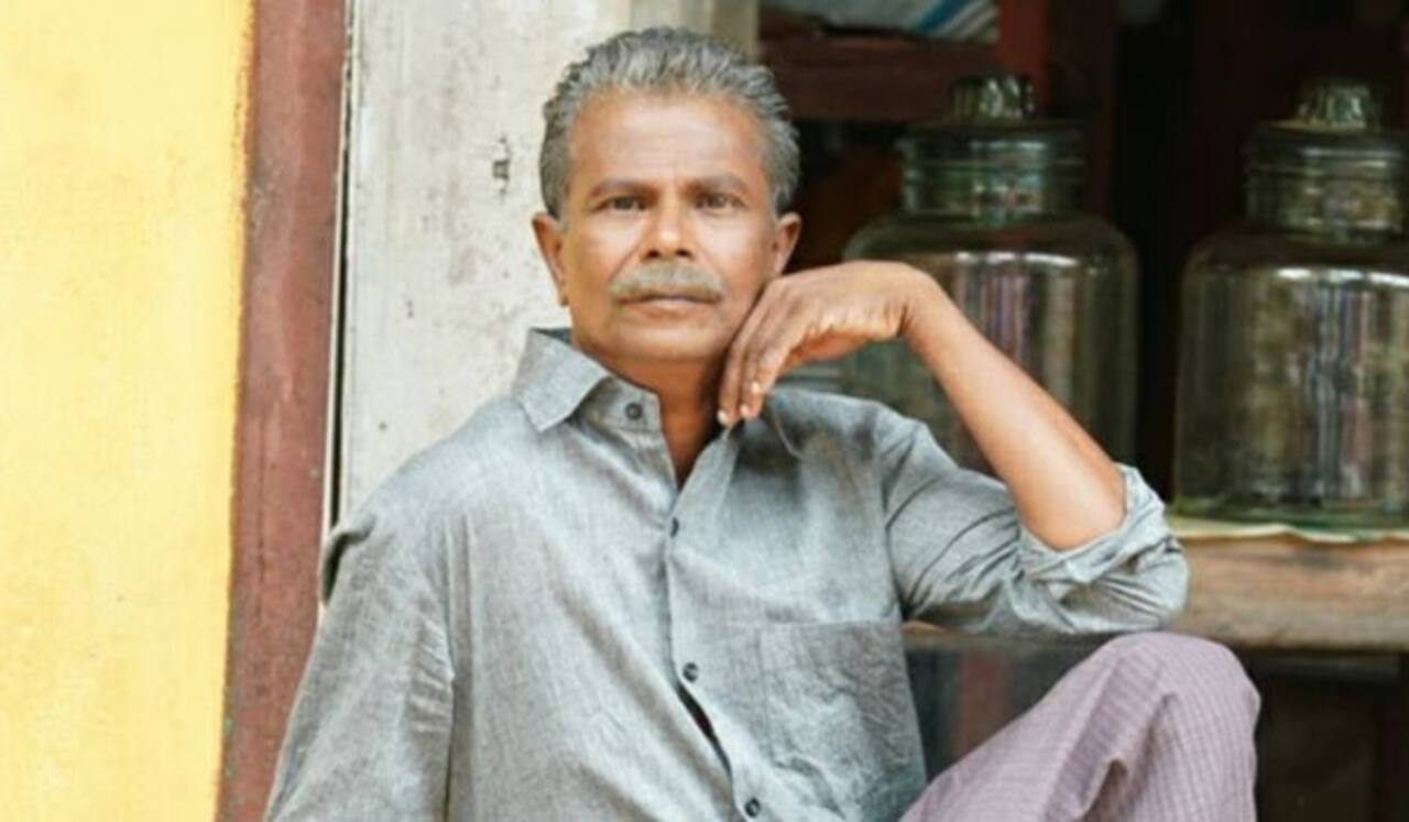 சட்டசபையில் நகைச்சுவை நடிகரை உருவ கேலி செய்தாரா கேரளா அமைச்சர்?