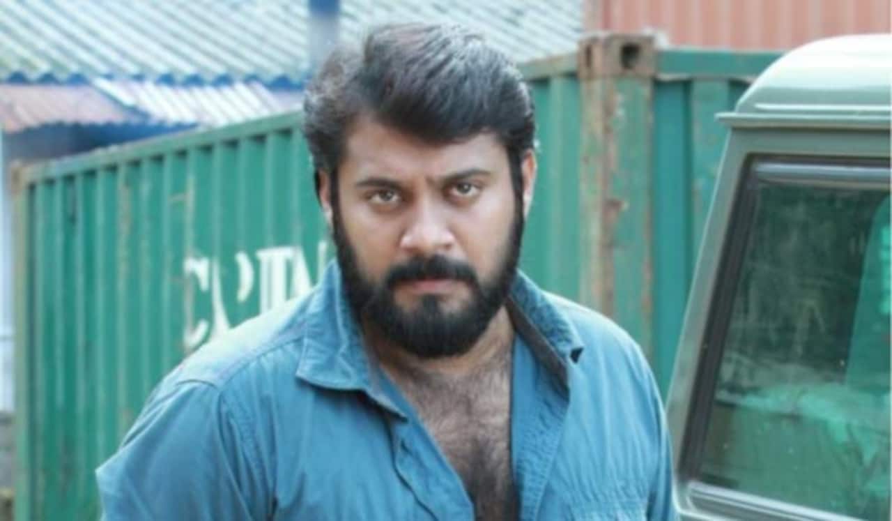 சம்பள விவகாரத்தில் ஏற்பட்ட சங்கடம் : மீண்டும் தமிழுக்கே திரும்பும் பாலா