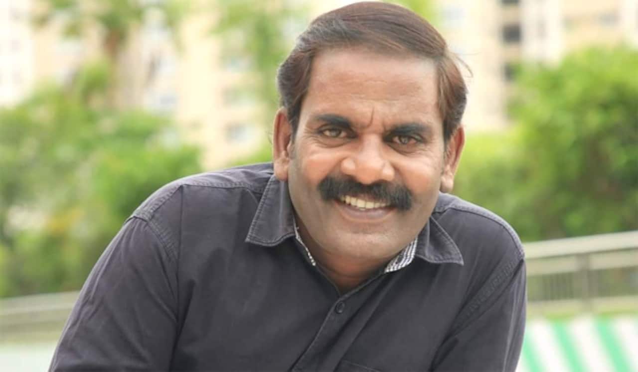 ஒரேமாதத்தில் மற்றொரு ‛வெண்ணிலா கபடிக்குழு பட நடிகர் மாயி சுந்தர் காலமானார்