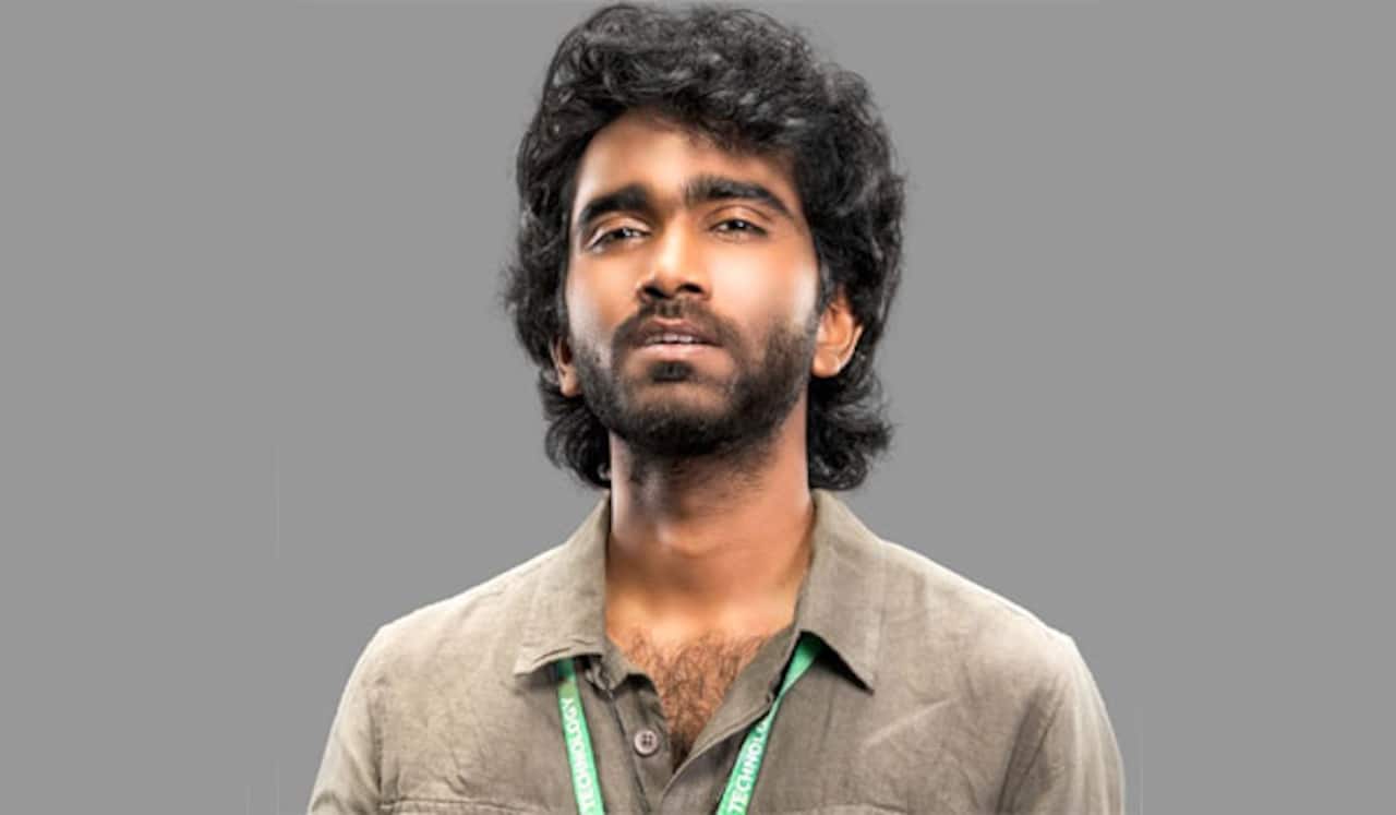 2022 - வரவேற்பைப் பெற்ற ஒரே புதுமுக ஹீரோ