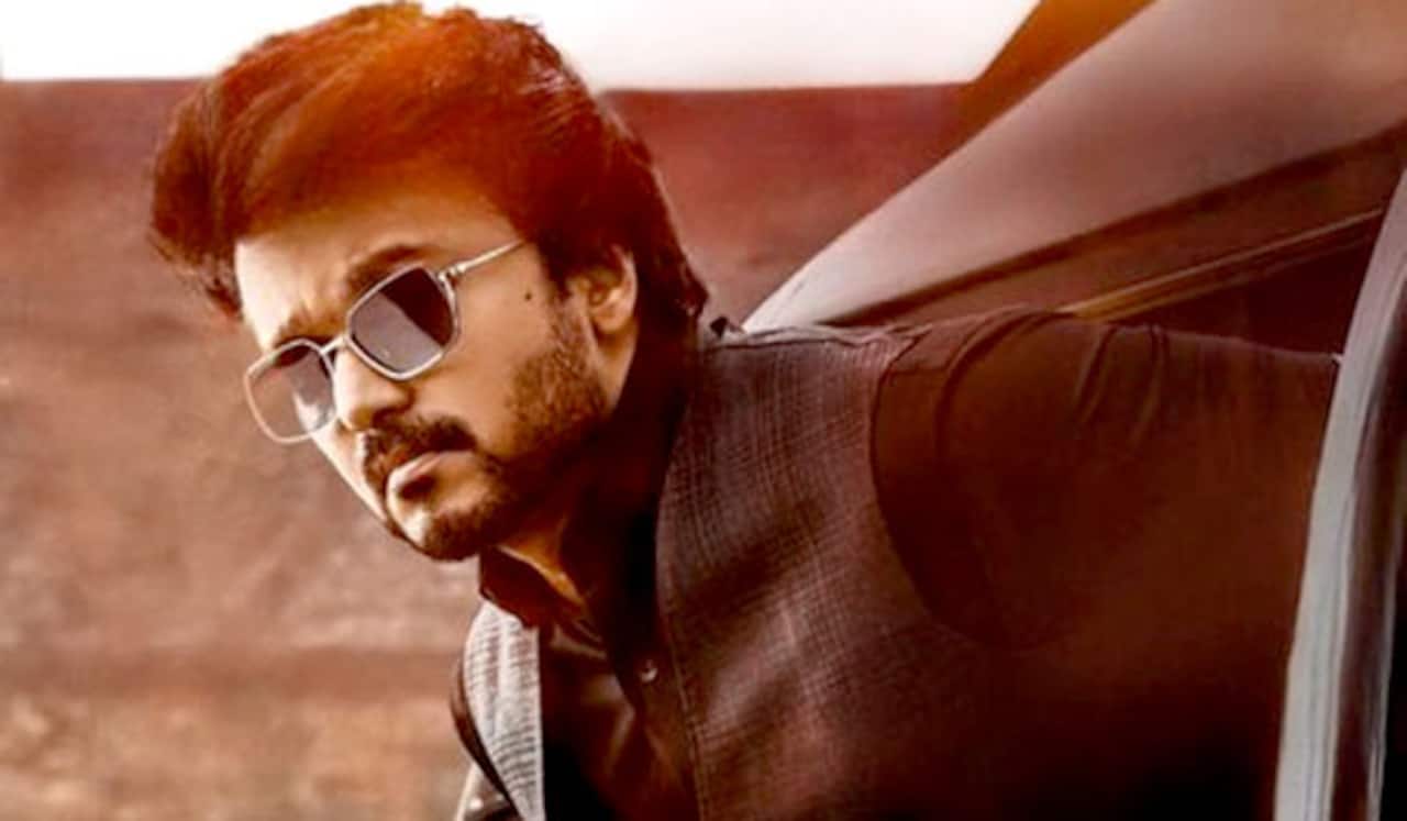வாரிசு டிரைலர் எதிர்பார்ப்பு என்ன?