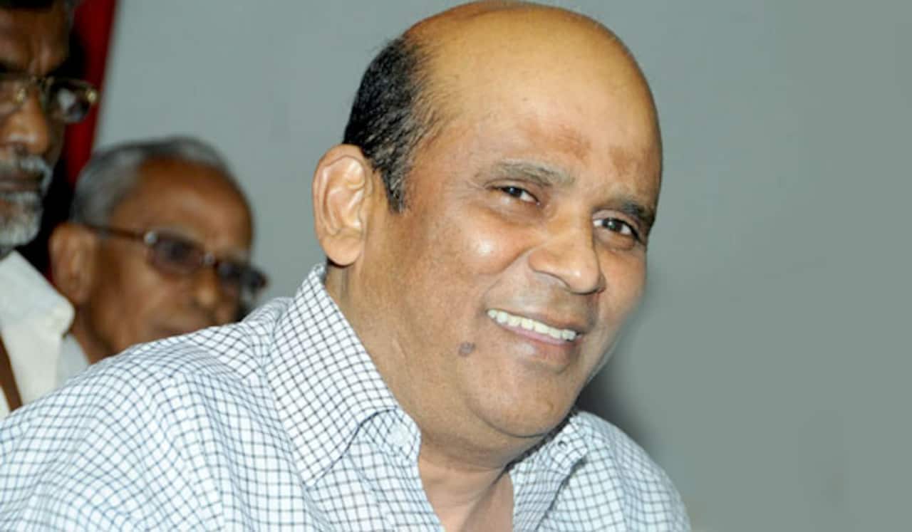 தகுதியில்லாத கலைமாமாணிகள் பட்டியலை நீதிமன்றத்தில் ஒப்படைப்போம்: வாகை சந்திரசேகர் தகவல்