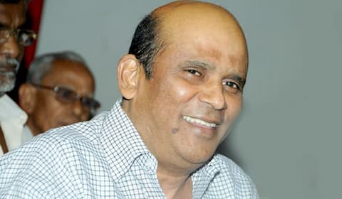 தகுதியில்லாத கலைமாமாணிகள் பட்டியலை நீதிமன்றத்தில் ஒப்படைப்போம்: வாகை சந்திரசேகர் தகவல்