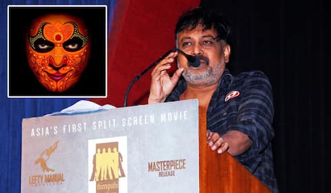 உத்தம வில்லனால் நஷ்டம் அடைந்த லிங்குசாமிக்கு கமல் உதவி