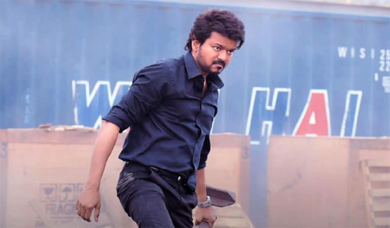 மீண்டும் சிக்கலில் தெலுங்கு வாரிசு ?