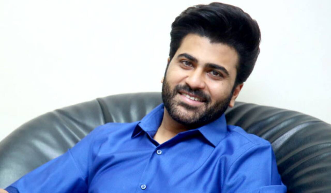 சர்வானந்த்துக்கு ஜன.,26ல் திருமண நிச்சயதார்த்தம் : முன்னாள் எம்எல்ஏவின் பேத்தியை மணக்கிறார்