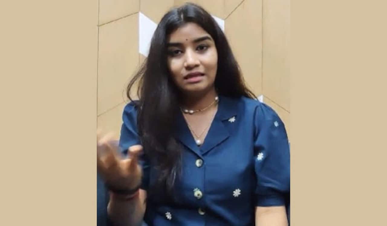 அசீம் பிடிக்கும், விக்ரமன் பிடிக்காது : தனலெட்சுமியின் வைரல் வீடியோ
