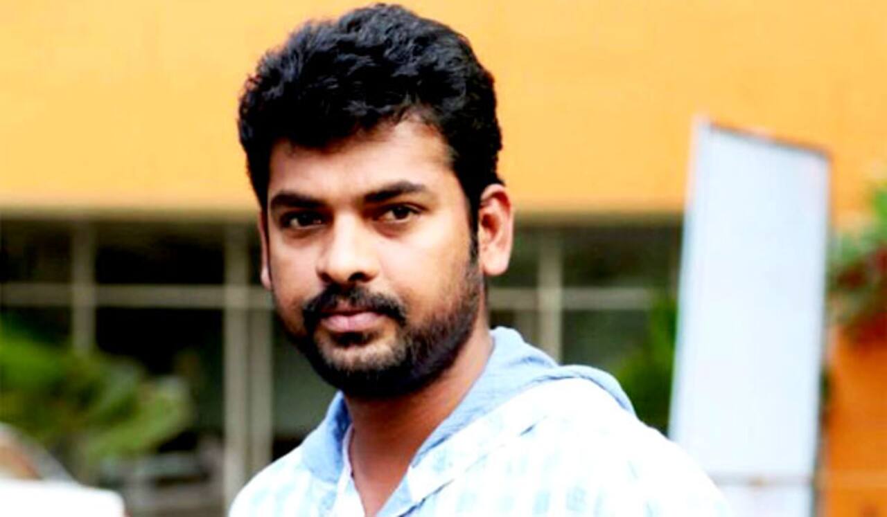 நான் மதுவுக்கு அடிமையா? விமல் விளக்கம்
