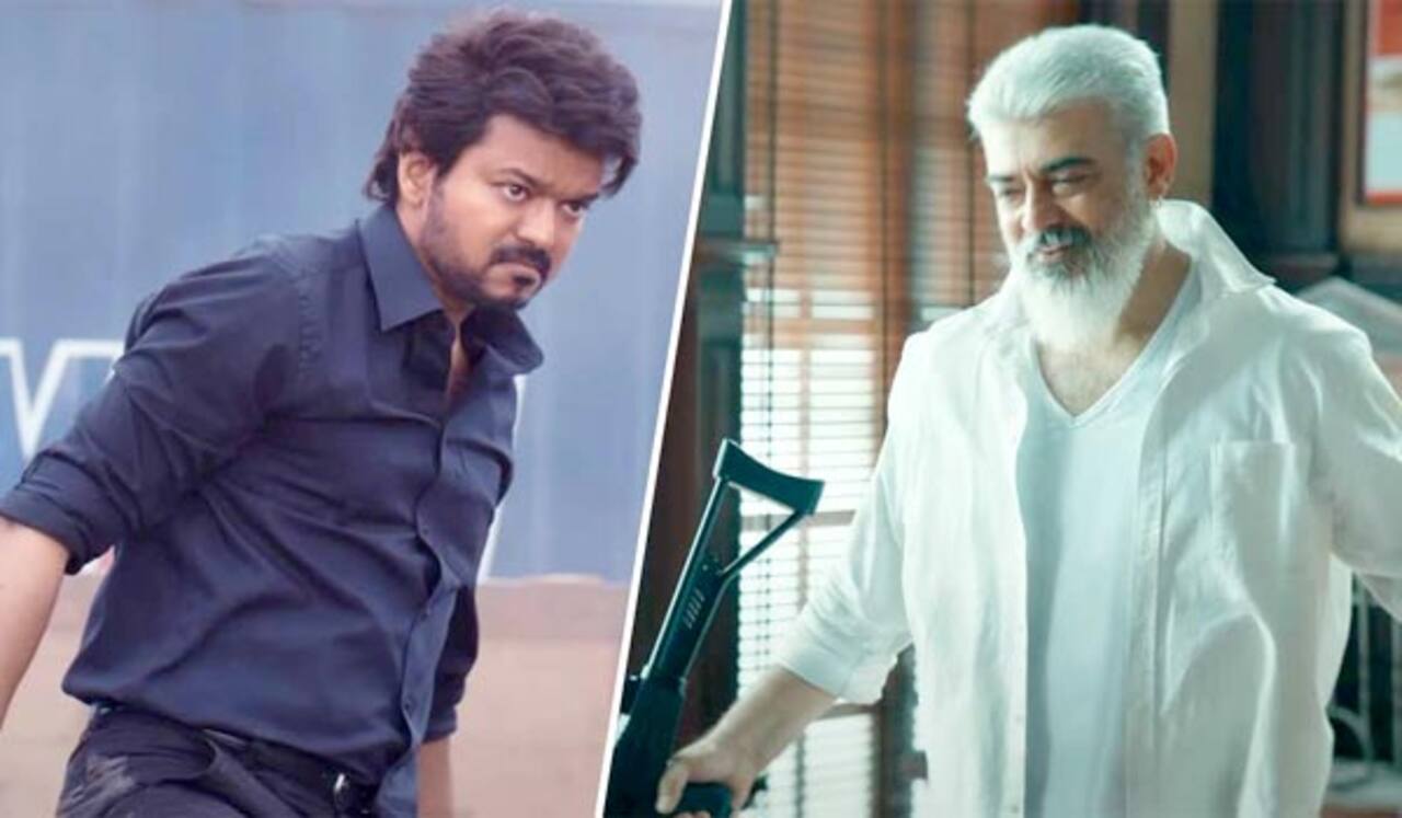 தமிழக அரசின் கண்துடைப்பு உத்தரவு : கட்டண கொள்ளைக்கு வழிவகுக்கும் நாடகம்