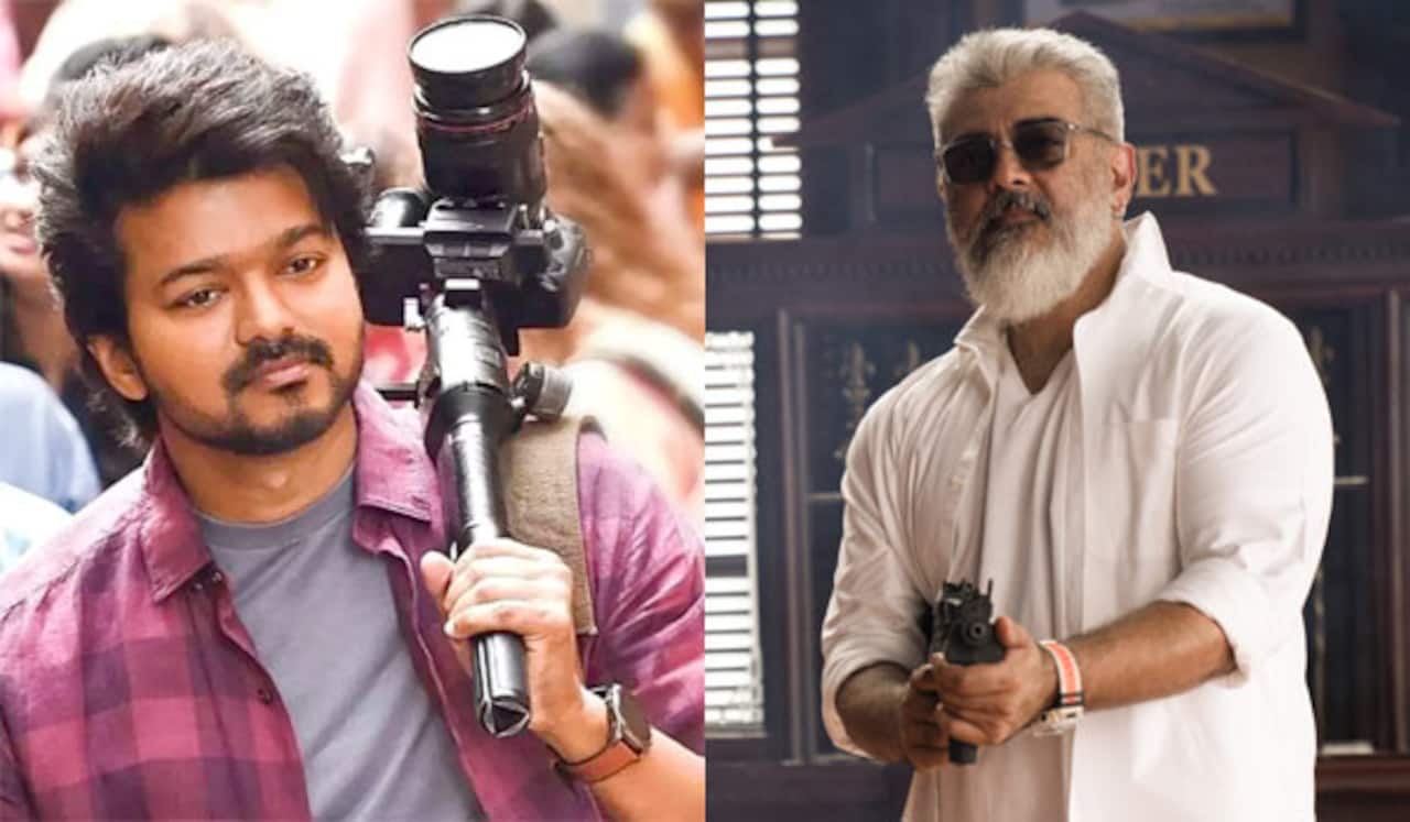 உயிர்பலி, தேவையற்ற மோதல்கள்... : அதிகாலை காட்சிகளுக்கு தடை விதிக்குமா அரசு? சமூக ஆர்வலர்கள் எதிர்பார்ப்பு
