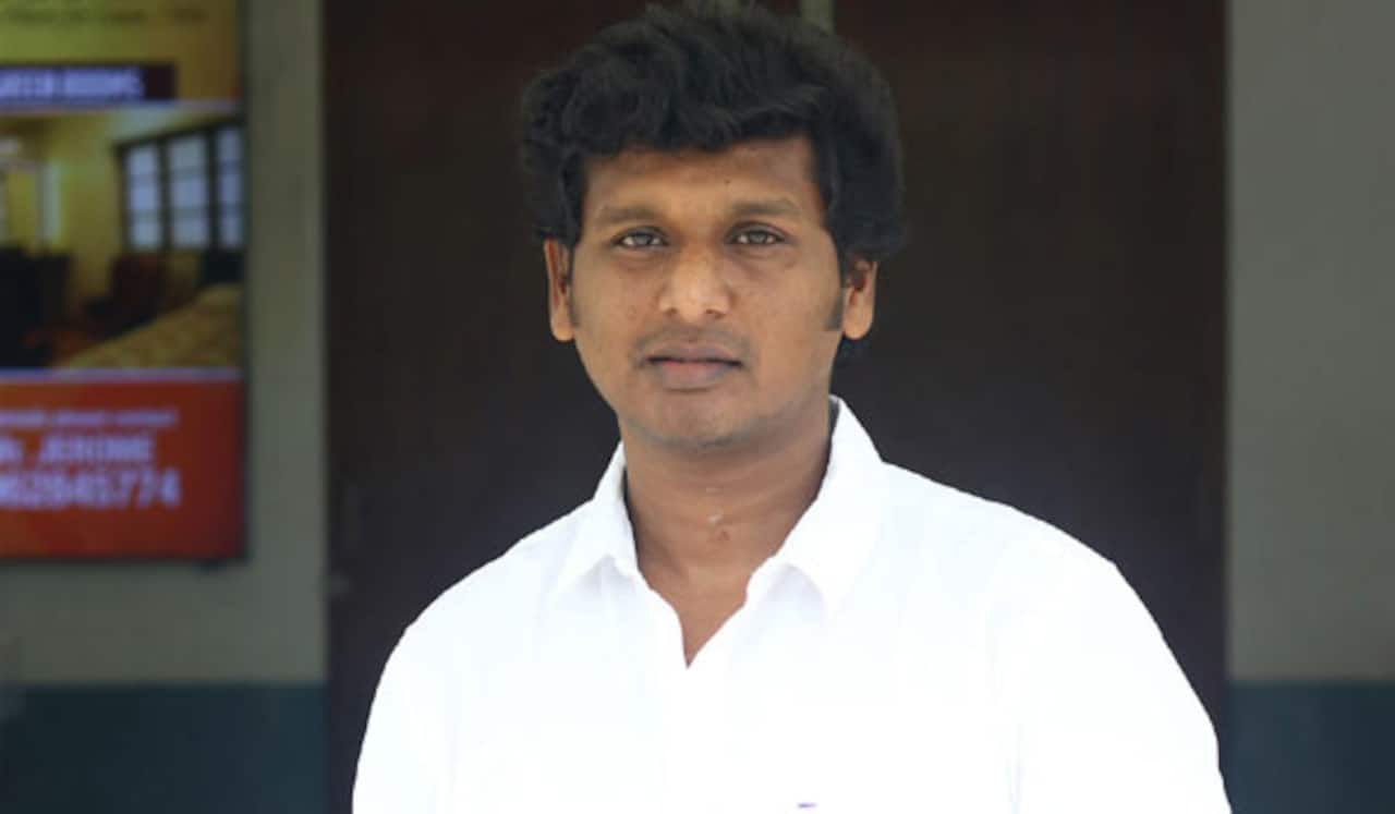 உயிர் போகும் அளவுக்கு சினிமாவில் ஒன்றுமில்லை - லோகேஷ் கனகராஜ்