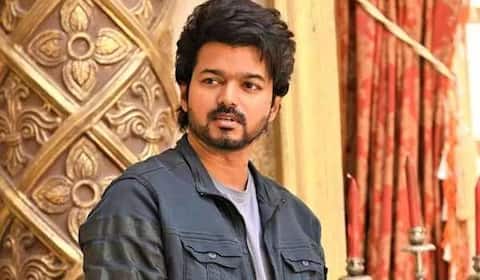 அமெரிக்க வசூலில் முந்தும் வாரிசு