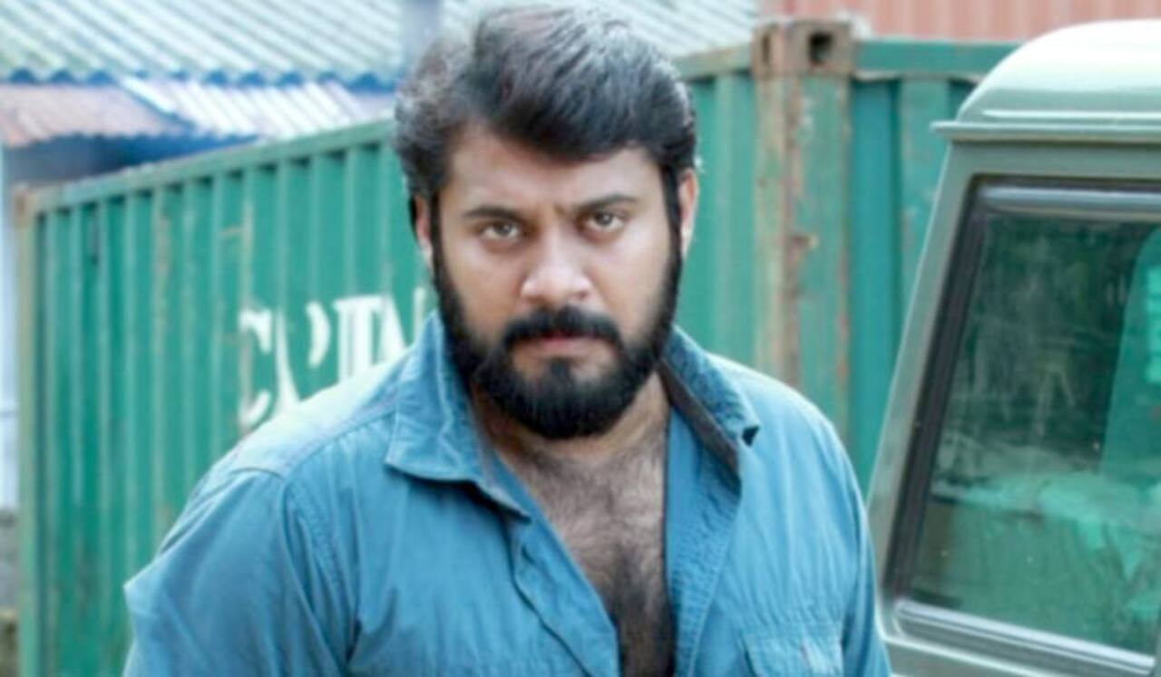 என்னை கொல்ல மர்ம நபர்கள் முயற்சி : நடிகர் பாலா போலீசில் புகார்