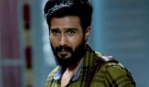 விரைவில் எப்ஐஆர்  2  உருவாகிறது : விஷ்ணு விஷால் அறிவிப்பு