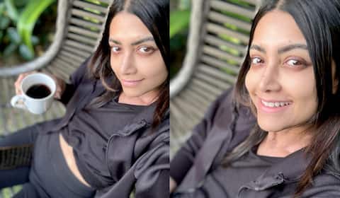 நிறமிழப்பு நோயின் பிடியில் மம்தா மோகன்தாஸ்