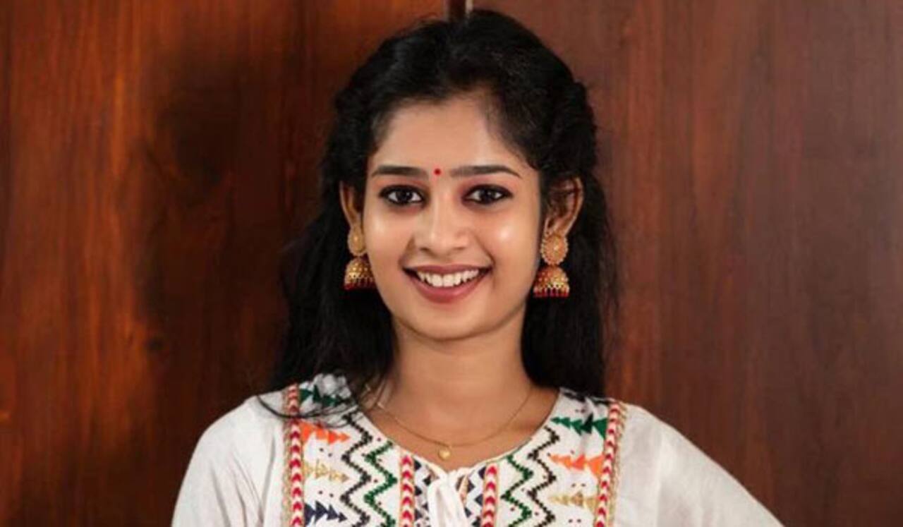 விஜய் படத்தில் களமிறங்கும் ‛பிக்பாஸ் ஜனனி
