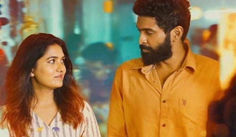 3 மொழிகளில் வெளியாகும் விக்ரம் பிரபு படம்