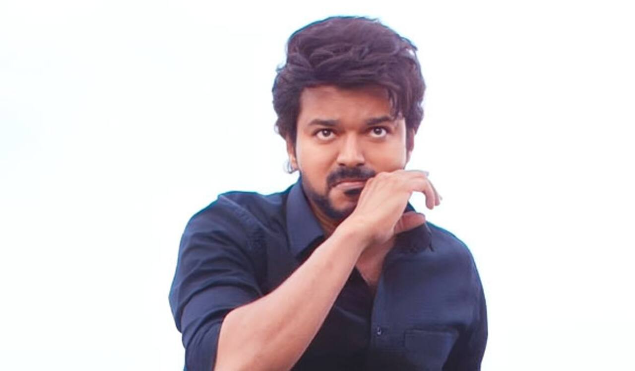 வாரிசு தயாரிப்பாளர் வசூல் அறிவித்ததை தவறு என்று சொன்னது சரியா ?