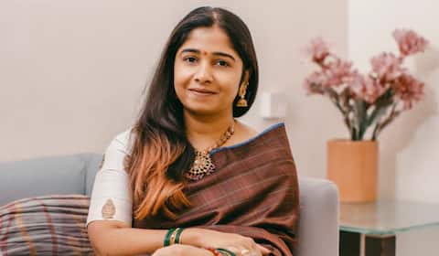 லால் சலாம் படத்திலிருந்து ஆடை வடிவமைப்பாளர் திடீர் விலகல்