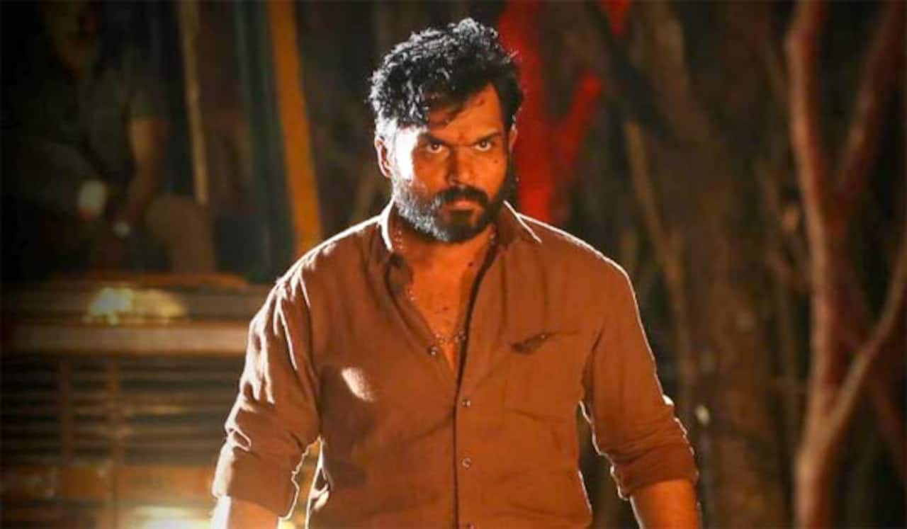 விஜய் 67வது படத்தில் இடம்பெறும் கைதி படத்தின் டில்லி கேரக்டர்