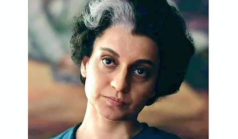 எமெர்ஜென்சி : கங்கனாவின் மொத்த சொத்தும் அடமானத்தில்...