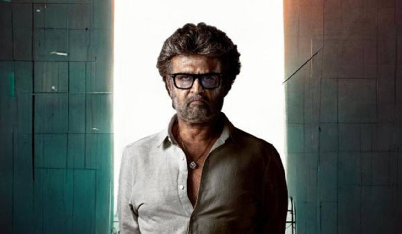 ரஜினியின் ஜெயிலர் ரிலீஸ் தேதி மாற்றமா?