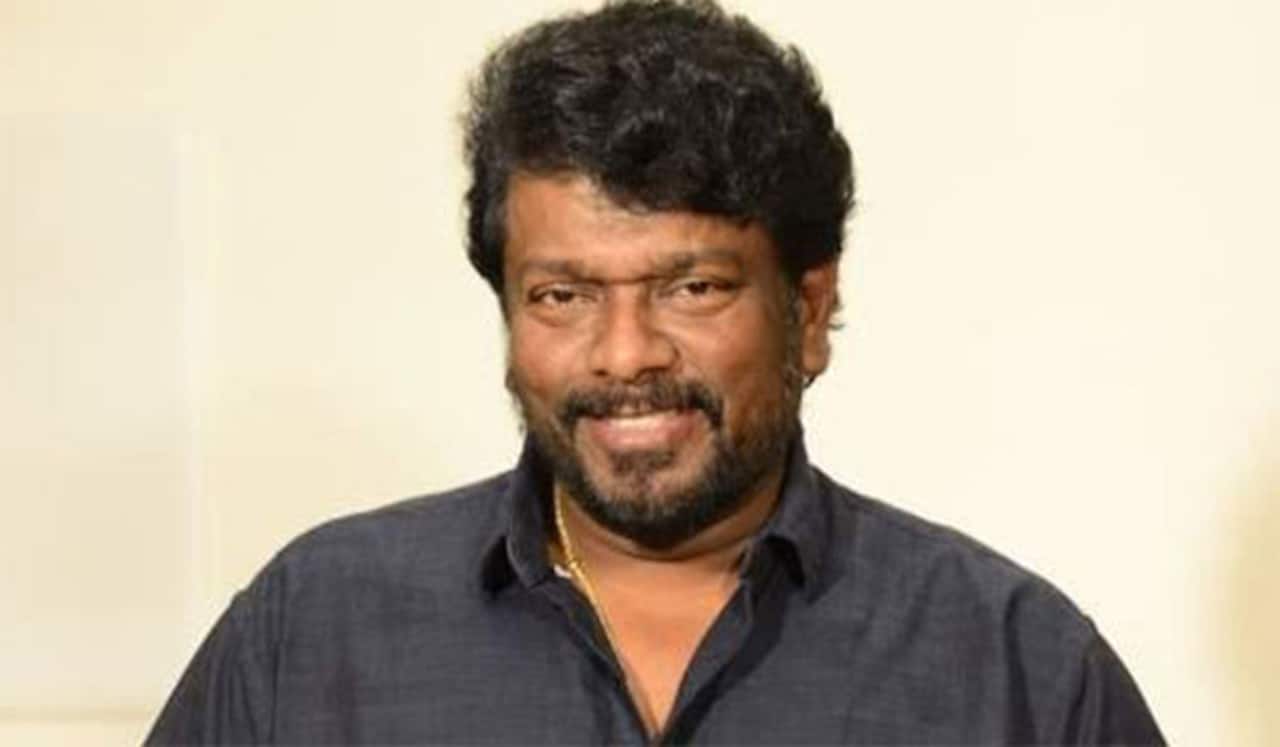 இறப்பு வதந்தி - பார்த்திபன் கொடுத்த பதிலடி!!