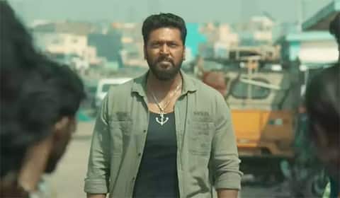 அகிலன் பட சிக்கல் விலகியது