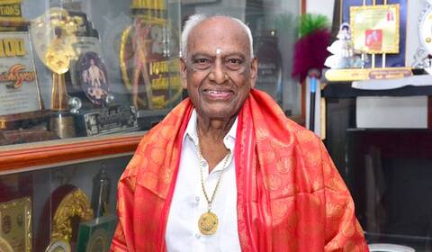 தாமரைக்குளம் டூ தலைநகரம் - ஸ்டன்டில் கோலோச்சிய ஜூடோ ரத்தினம்