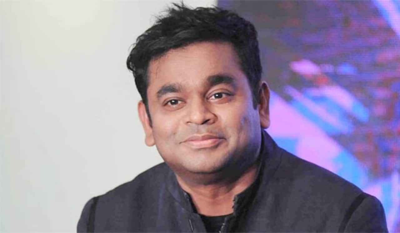 நாட்டு நாட்டு பாடலுக்கு ஆஸ்கர் : ஏ.ஆர்.ரஹ்மான் விருப்பம்