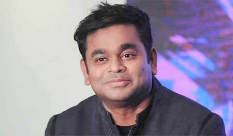 நாட்டு நாட்டு பாடலுக்கு ஆஸ்கர் : ஏ.ஆர்.ரஹ்மான் விருப்பம்