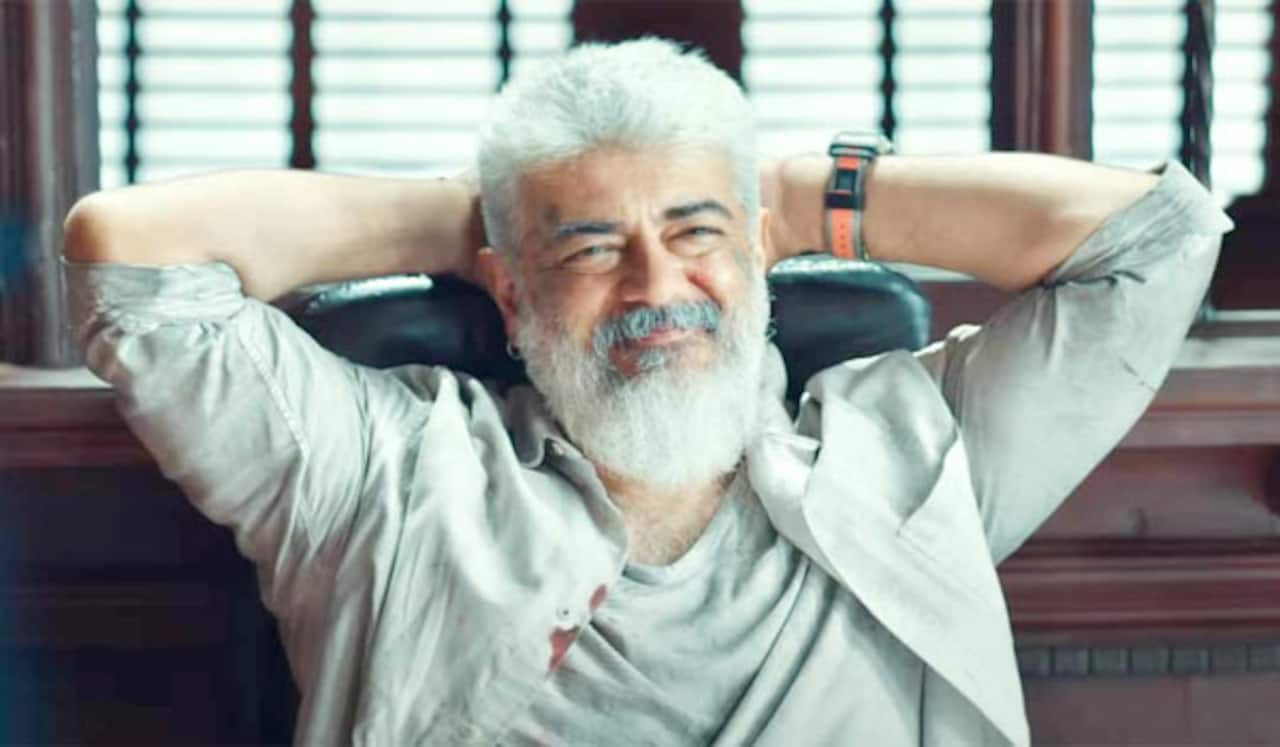 அஜித் 62 குழப்பத்திற்கு என்ன காரணம்?