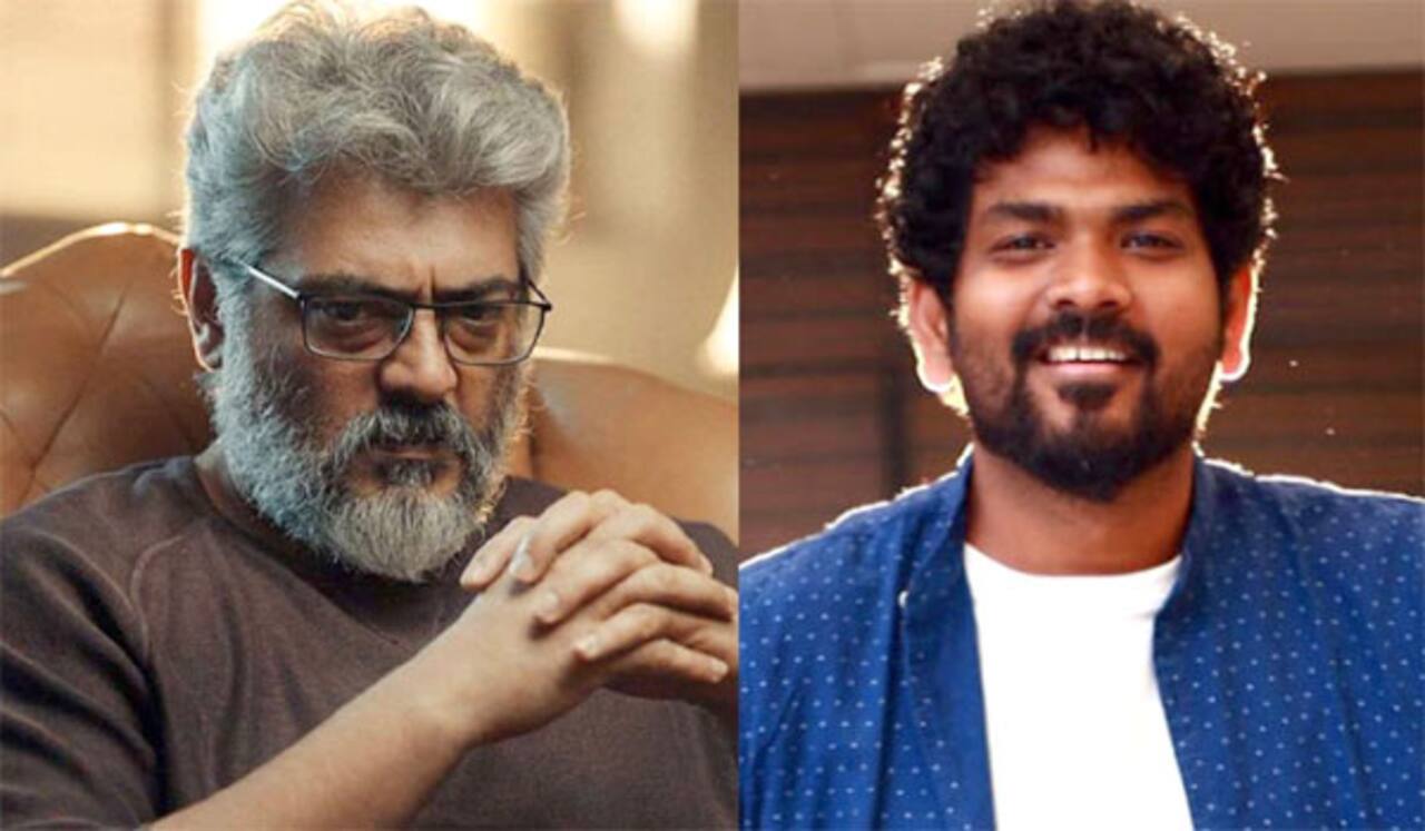 டுவிட்டர் டிரெண்டிங்கில் “#JusticeforVigneshShivan”