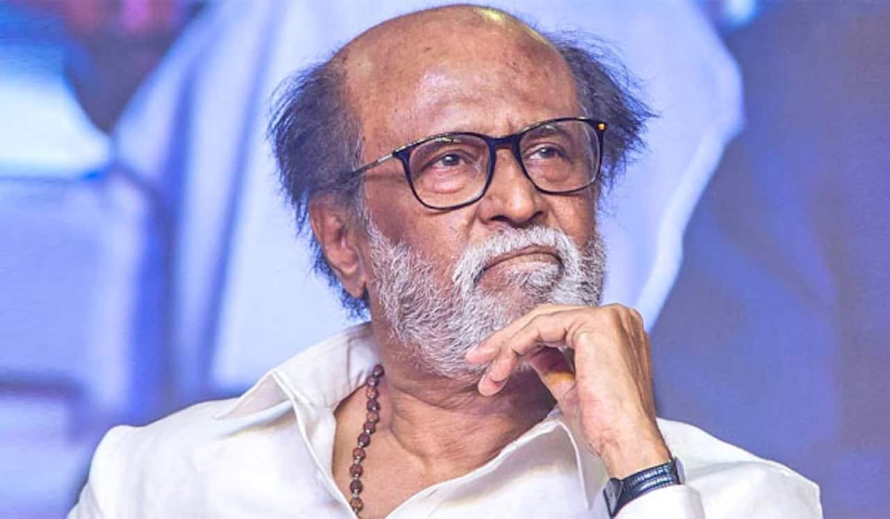‛ஜெயிலர்  படத்தை அடுத்து ரஜினியை இயக்கப் போவது யார்?