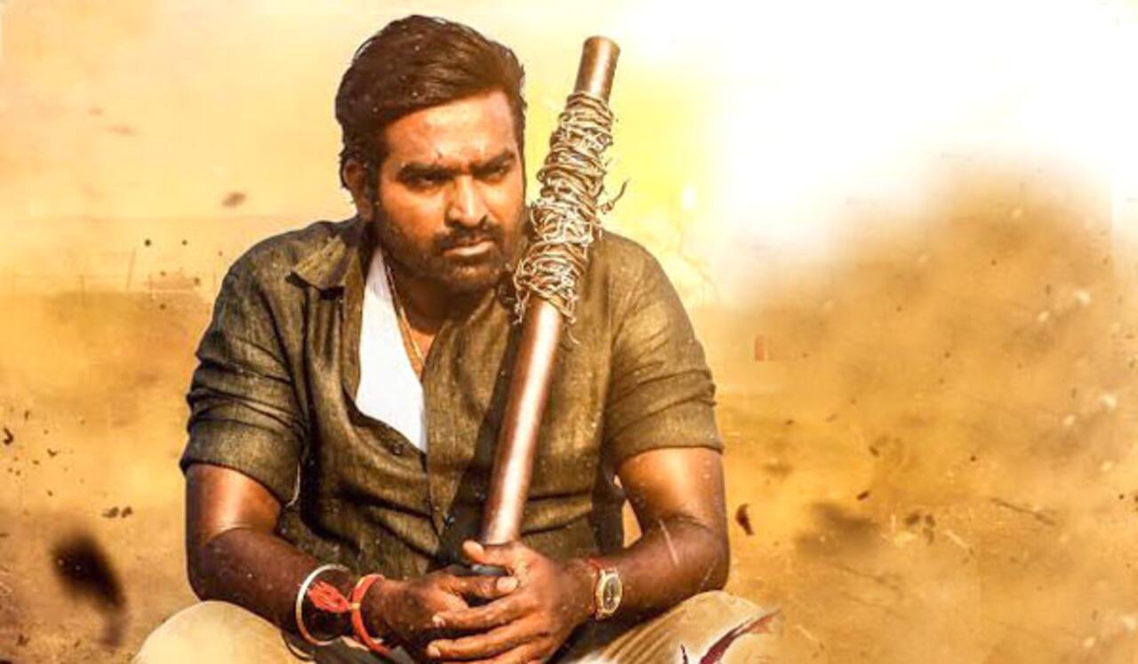 மீண்டும் ஆக்ஷன் படத்தில் விஜய்சேதுபதி