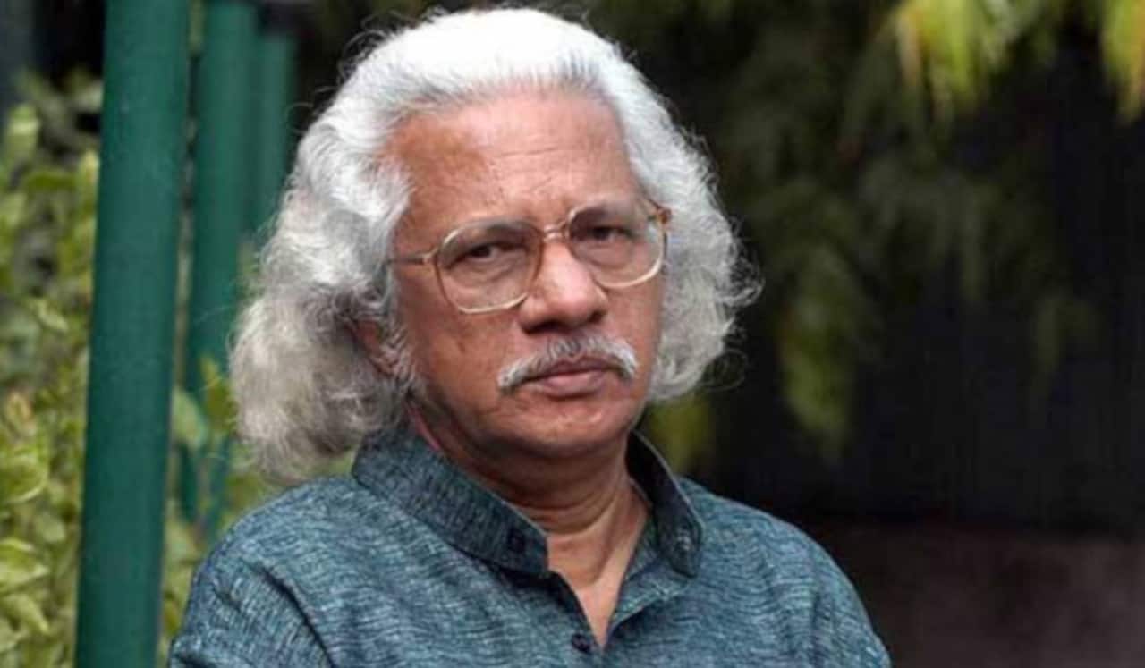 மாணவர்கள் போராட்டத்தால் பதவி விலகிய அடூர் கோபாலகிருஷ்ணன்