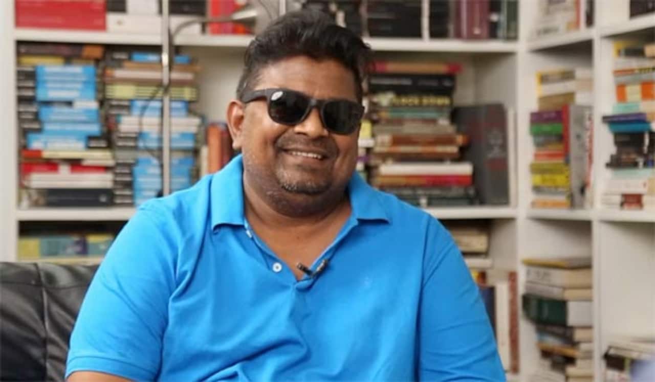 ஒரு நாளைக்கு பத்து லட்சம் சம்பளம் கேட்கும் மிஷ்கின்!