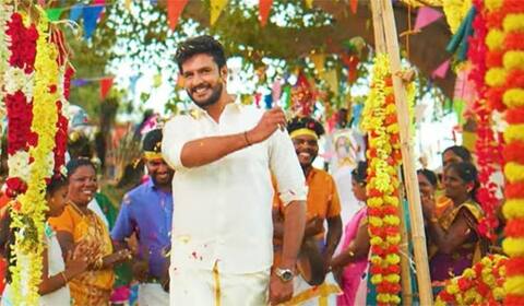 போட்டியாக இருந்த சீரியலுக்கே ஹீரோவாக என்ட்ரி கொடுத்த சிபு சூரியன்