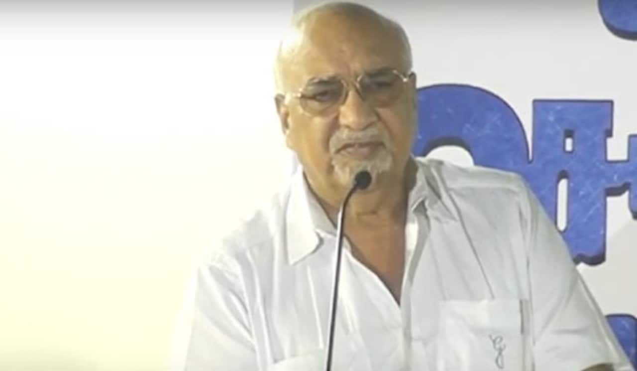 ரஜினி படங்கள், கின்னஸ் சாதனை படத்தை எடுத்த தயாரிப்பாளர் காலமானார்