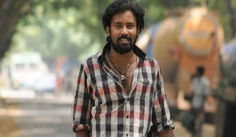 ‛அட்டக்கத்தி தினேசுக்கு அடுத்த பரீட்சை