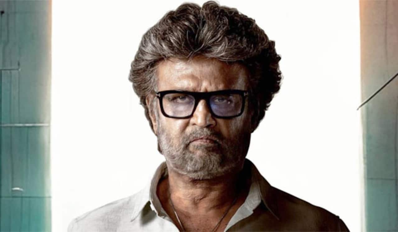 ராஜஸ்தானில் படமான ஜெயிலர் படத்தின் அதிரடி சண்டைக்காட்சி