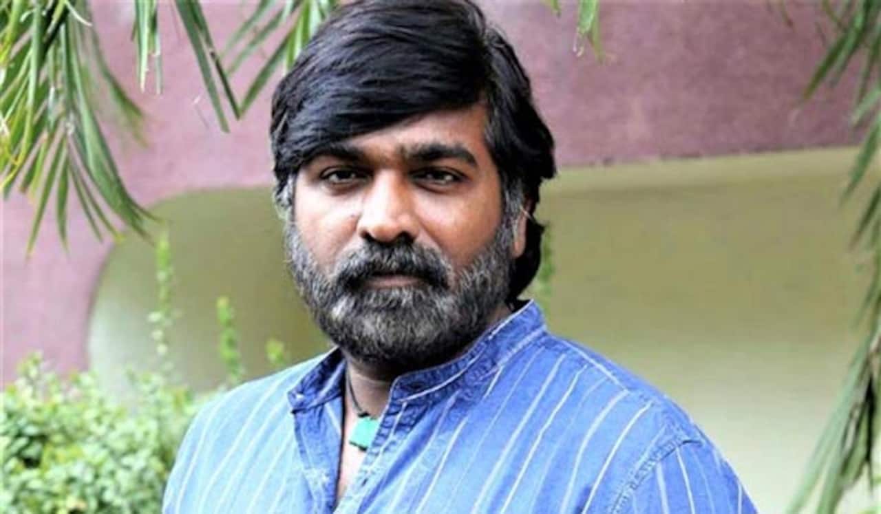 வீடியோ கான்பரன்சிங்கில் ஆஜராக விஜய்சேதுபதிக்கு உச்ச நீதிமன்றம் உத்தரவு