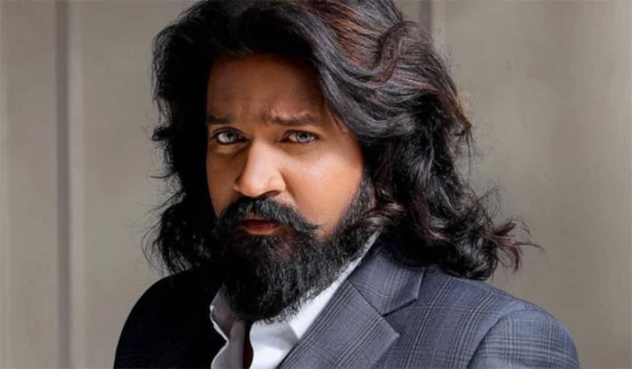 எங்களை கண்டுகொள்வதேயில்லை : பிரவீன் பென்னட் வருத்தம்