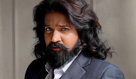 எங்களை கண்டுகொள்வதேயில்லை : பிரவீன் பென்னட் வருத்தம்