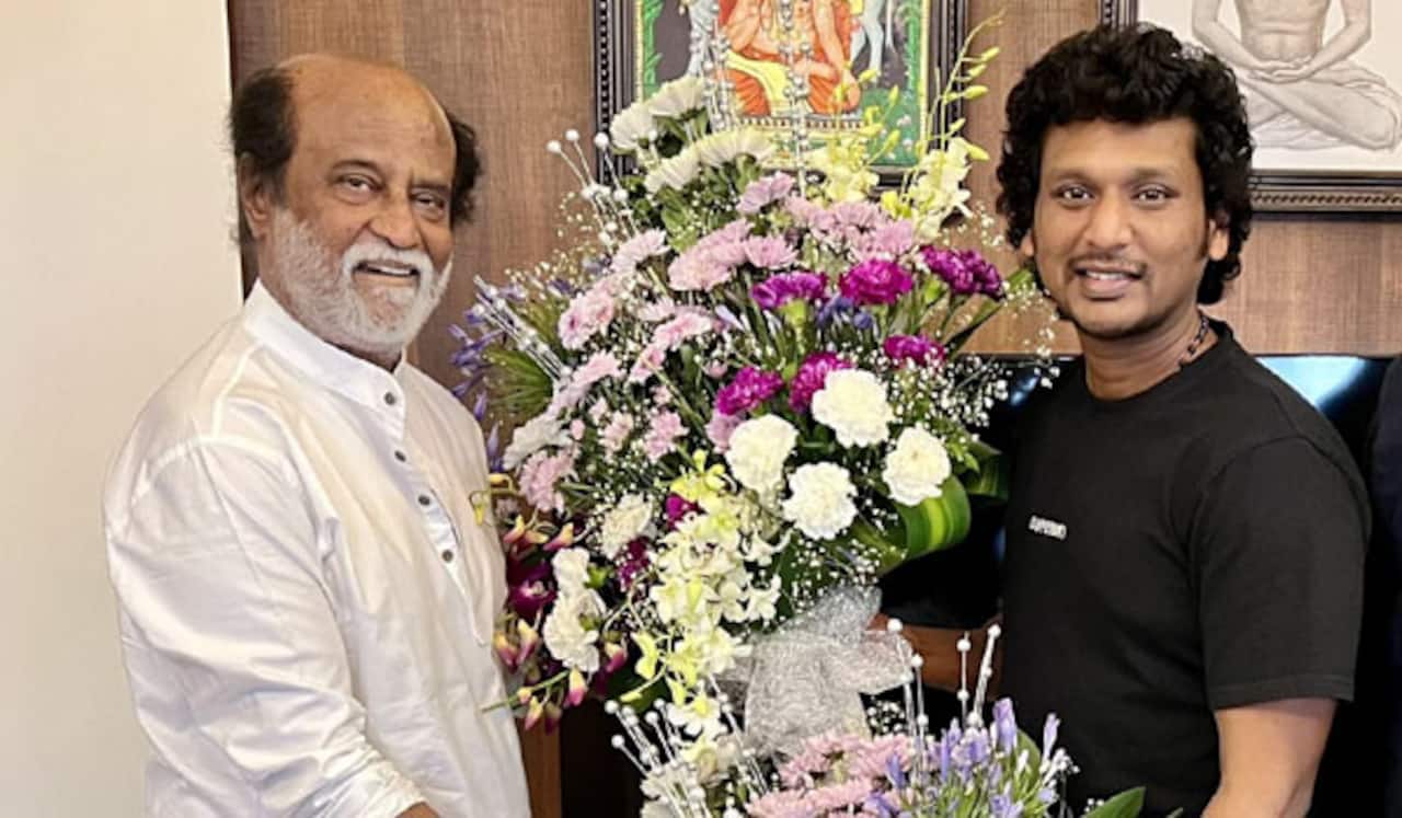 ரஜினி - லோகேஷ் படம் உருவாகுமா?