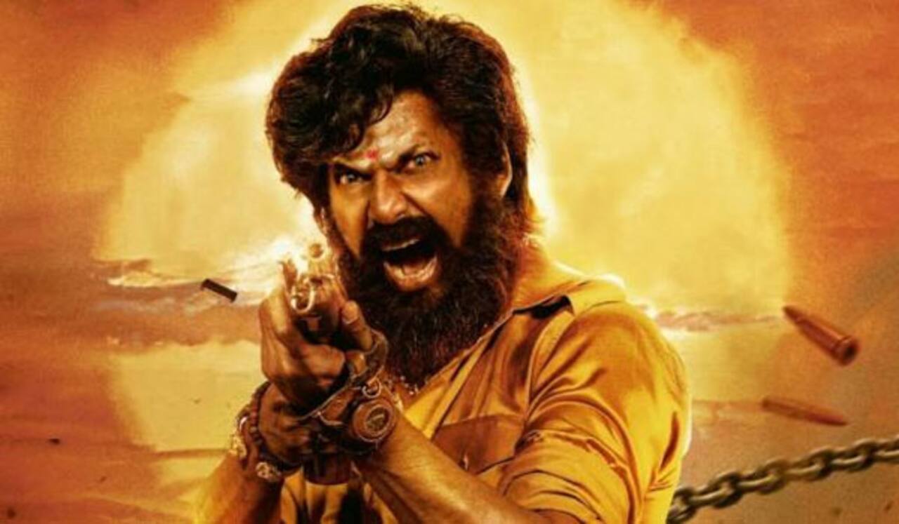 மீண்டு எழுவாரா விஷால்? விஷாலின் அடுத்தடுத்த படங்களின் அப்டேட்!